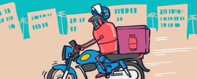 KanwarBharatGas's profile picture. 