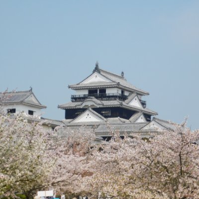 レオさんのプロフィール画像