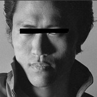 ジョニー大蔵 (@jonny_bigra) 's Twitter Profile