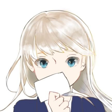 takaさんのプロフィール画像