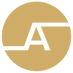 Aurei Community (@aureicommunity) Twitter profile photo Aurei Community (@aureicommunity) Twitter profile photo