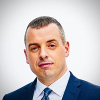 Nathan Gorham (@gorhamlaw) 's Twitter Profile Photo