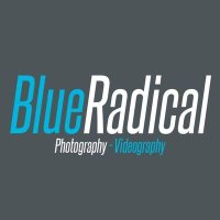 𝘽𝙡𝙪𝙚𝙍𝙖𝙙𝙞𝙘𝙖𝙡(@blue_radical) 's Twitter Profile Photo
