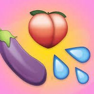 DFW Gay Man. My username says what I like to do, watch & have done to me. Not a top - Not a bottom - I’m a SIDE (look it up) with a voyeuristic streak!