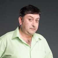 Şükrü Kızılcık (@sukrukizilcik) 's Twitter Profile
