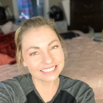 sharla_bryan's profile picture. 💯% support our President #MAGA🇺🇸