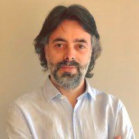 Albert Ramos Catalán 🎯 Business Developer(@arcatalan) 's Twitter Profile Photo