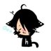 his@🐾 (@his23656543) Twitter profile photo his@🐾 (@his23656543) Twitter profile photo