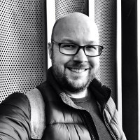 John Lancaster (@johnlancarch) 's Twitter Profile Photo John Lancaster (@johnlancarch) 's Twitter Profile Photo