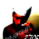 malik bush - @mrsuperman2013 - Twitter