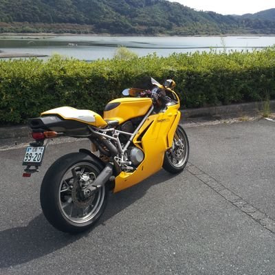 Tomohige ん Pc 版スト5で垂直同期オフでg Sync試してない 下手クソには関係ないかw