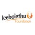 Icebolethu Foundation (@icebolethuf) Twitter profile photo Icebolethu Foundation (@icebolethuf) Twitter profile photo
