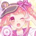 sosuke0930 (@musicgame0930) Twitter profile photo sosuke0930 (@musicgame0930) Twitter profile photo