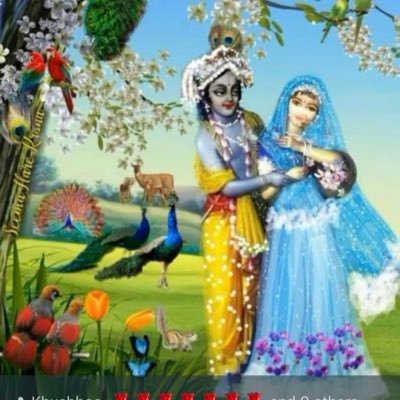 ॐ वेदात्मने विद्महे, हिरण्यगर्भाय धीमहि, तन्नो ब्रह्म प्रचोदयात्॥
A Victim of Sharda University Greater Noida pathetic management.