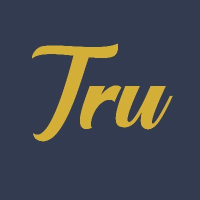 trurelit's profile picture. We design the world and create beautiful digital experiences. We are a Digital Design Studio.