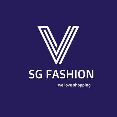 SG FASHION is a website for online