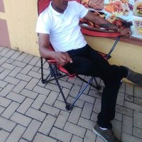 Kodi Ya Manyane (@kodi04512076) 's Twitter Profile