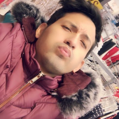 carlosfaby's profile picture. 