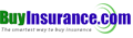 BuyInsuranceCom's profile picture. Compare, Buy, Save. Visit http://t.co/h5O6zIm9Jm Now For A Free Quote On Auto, Life, Health, Home, Dental & Business Insurance.