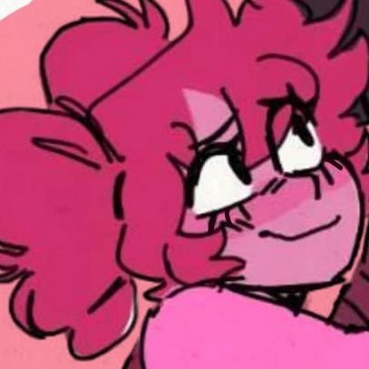 devoteluster's profile picture. 𝒀𝒐𝒖 𝒆𝒙𝒑𝒆𝒄𝒕 𝒎𝒆 𝒕𝒐 𝒃𝒆𝒍𝒊𝒆𝒗𝒆 𝒕𝒉𝒂𝒕 𝒚𝒐𝒖 𝒘𝒂𝒏𝒕 𝒎𝒆. . .𝒍𝒊𝒌𝒆 𝒕𝒉𝒊𝒔?