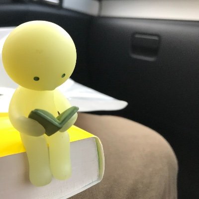 Mokuhaku121's profile picture. 