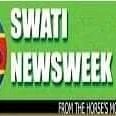 swatinewsweek Profile Picture