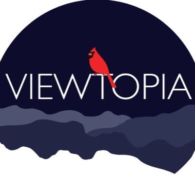 VIEWTOPIA CABIN RENTAL Getaway to secluded Rock Spring, Georgia. Only 30 mins from Chattanooga, TN https://t.co/NeapOEoEp4