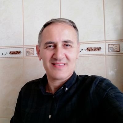 Ne yaptı lan bu #DEVLET size, hepiniz adam https://t.co/7lRQ0hKtym