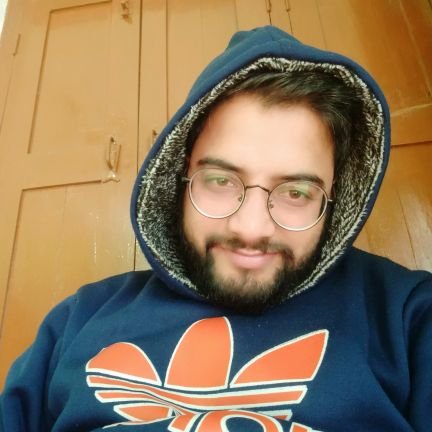 GujjarDholu's profile picture. 