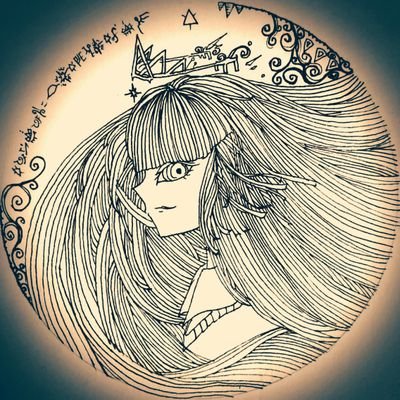𝐋𝐮$𝐢𝐞さんのプロフィール画像