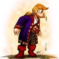 aubricoc (@aubricoc) 's Twitter Profile