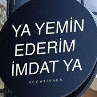 Elif.AydnAkgl (@elifaydnak) 's Twitter Profile