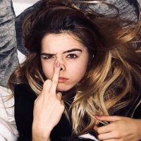 nayara ☽ (@subliminayy) 's Twitter Profile Photo nayara ☽ (@subliminayy) 's Twitter Profile Photo
