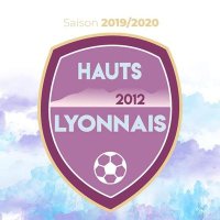 Hauts Lyonnais (@hautslyonnaishl) 's Twitter Profile