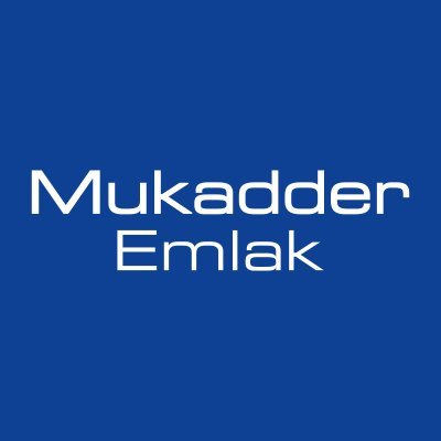 İstanbul Gayrettepe'de 27 yıldır hizmetinizde tanıdık bir isim.
