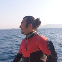 MESUT DAĞDAGÜL (@mesutdagdagul) 's Twitter Profile