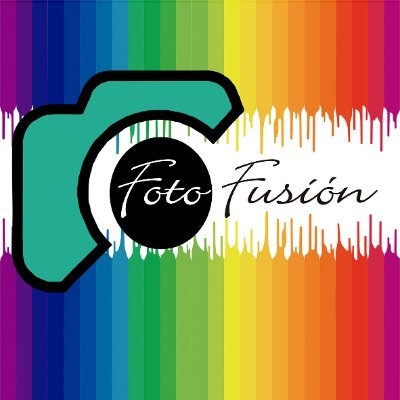 FotoFusion_'s profile picture. Laboratorio profesional
Revelado digital