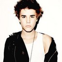 Melissa Chavis - @Melmo_15 - Twitter