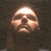 ShadowInLux (@shadowinlux) Twitter profile photo ShadowInLux (@shadowinlux) Twitter profile photo