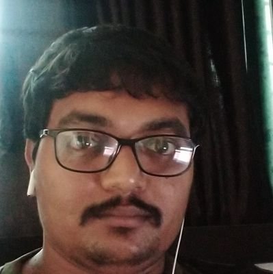 harshal07582281's profile picture. I am an electrical engineer