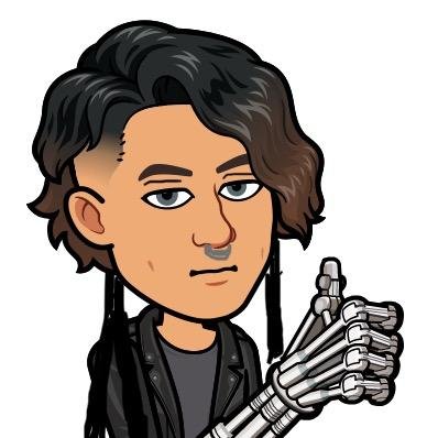 noize_attack's profile picture. EVO 3rd place Tekken Tag 2.
My bands. ⬇️

@TIJUANA_BROOKS
Bloody Phoenix
https://t.co/5fW3tRBTP3
https://t.co/PnkX6boD6o