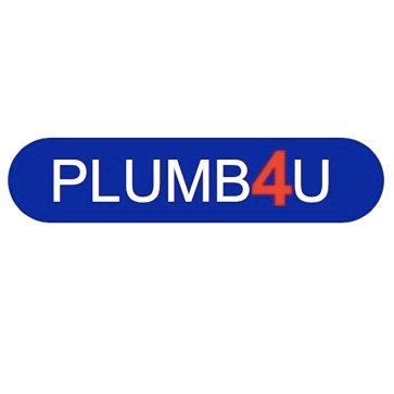 We are a family run London based plumbing company which has a wide variety of services for both domestic and commercial.
(0800) 169 2035