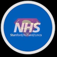 For The Love Of Scrubs Stamford, Lincs/Rutland(@FTLOS_RutLincs) 's Twitter Profile Photo