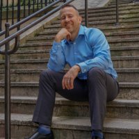 Pioneer_Hawk (@hawkpioneer) 's Twitter Profile