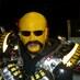 ned kelly (@strikeforcekid) Twitter profile photo