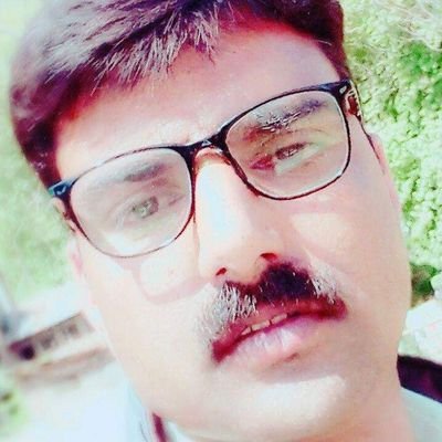 JavidAh80879686's profile picture. Social & Political Activist.