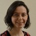 Anna Kalinovsky (@kalinovskylab) Twitter profile photo Anna Kalinovsky (@kalinovskylab) Twitter profile photo