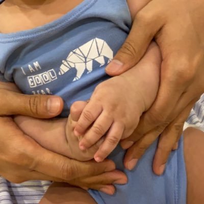 ahlam10015's profile picture. محللة نظم ..وام راكان-روڤان ❤️🇸🇦