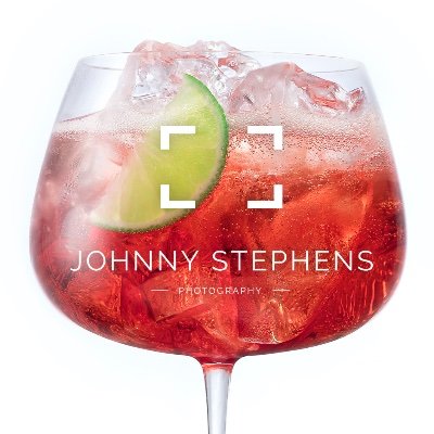 Johnny Stephens Photography, Specialist in drinks photography & consumption 🍸 this is where I retweet my photos.