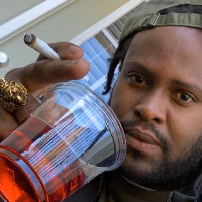 di9boss's profile picture. Belief is a Beautiful Gift